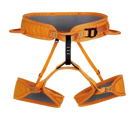  Страховочная система SR ROB в Санкт-Петербурге  