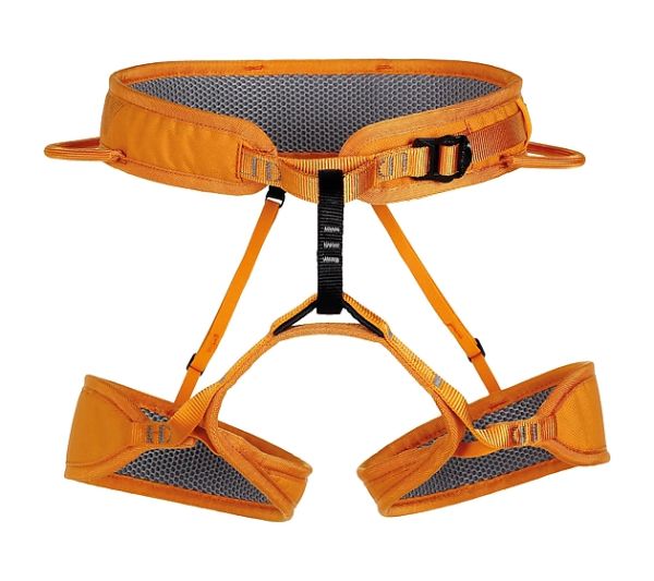  Страховочная система SR ROB в Санкт-Петербурге  