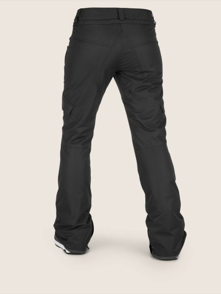 Брюки сноубордические Volcom BRIDGER Ws в Санкт-Петербурге