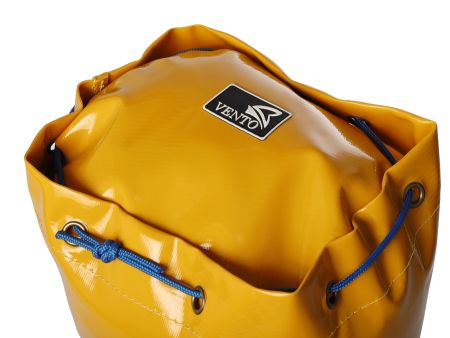  Баул транспортный 60л Венто  в Санкт-Петербурге  