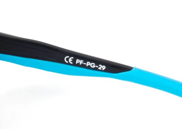 Купить очки следопыт dew point в футляре,линзы brown в Санкт-Петербурге