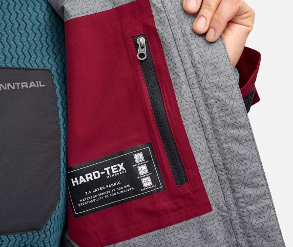 Снимок экрана 2026-04-06 115008