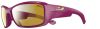 Купить Очки Julbo Whoops 400 в Санкт-Петербурге