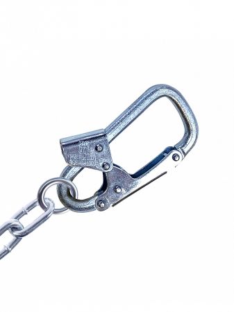  Строп Г (цепь, КТ1, КС) в Санкт-Петербурге  