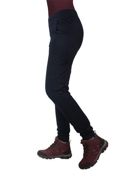 py5cj38u3fszukqblya74vyxnbq92e53