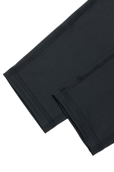 Брюки Оз Ozone Murk (муж) черный в Санкт-Петербурге