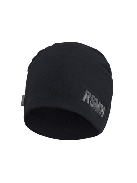 82a6r5a6t20ngdcqcl92a5jzuhqfe19i