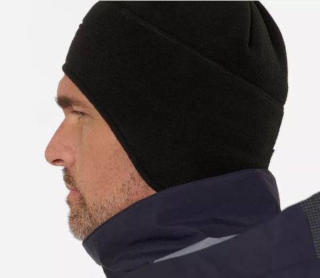 Шапка Finntrail Storm 9719 Graphite в Санкт-Петербурге