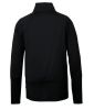 Джемпер Phenix Basic Inner флисовый BK в Санкт-Петербурге