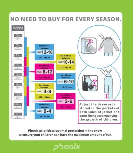 Снимок экрана 2025-01-09 130629