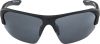 Купить Очки Alpina Lyron Hr Black Matt/Black Mirror Cat.3 в Санкт-Петербурге