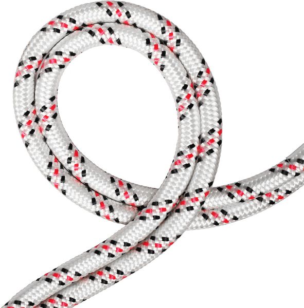  Строп Венто веревочный B11 в Санкт-Петербурге  