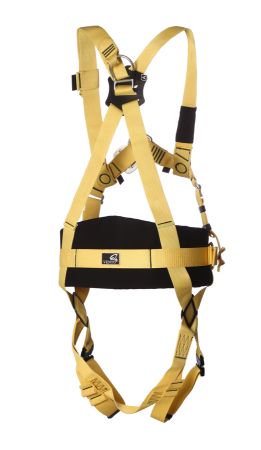  Привязь огнеупорная Высота 042K Венто в Санкт-Петербурге  