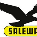 Карабины SALEWA в Санкт-Петербурге Карабины SALEWA в Санкт-Петербурге