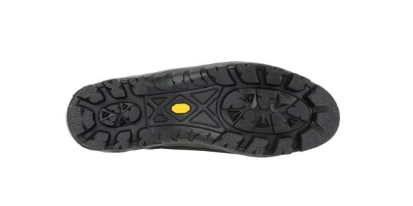 Купить ботинки lomer everest stx cobalto/black в Санкт-Петербурге