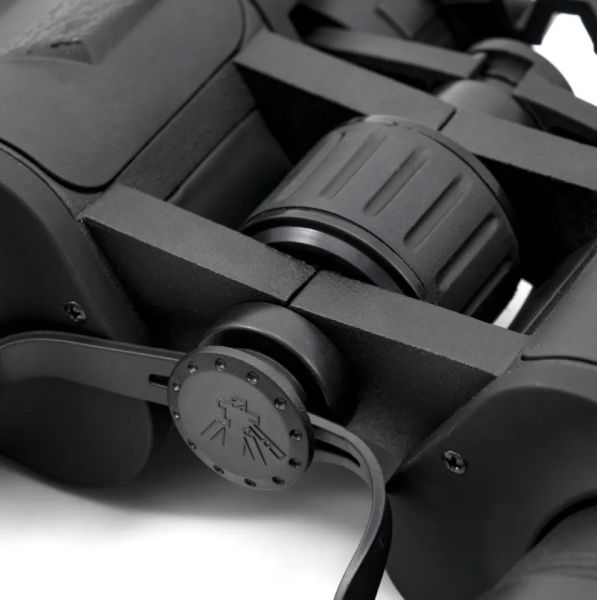 Снимок экрана 2025-06-27 162935